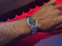 cumwatch3376 webcam thumbnail