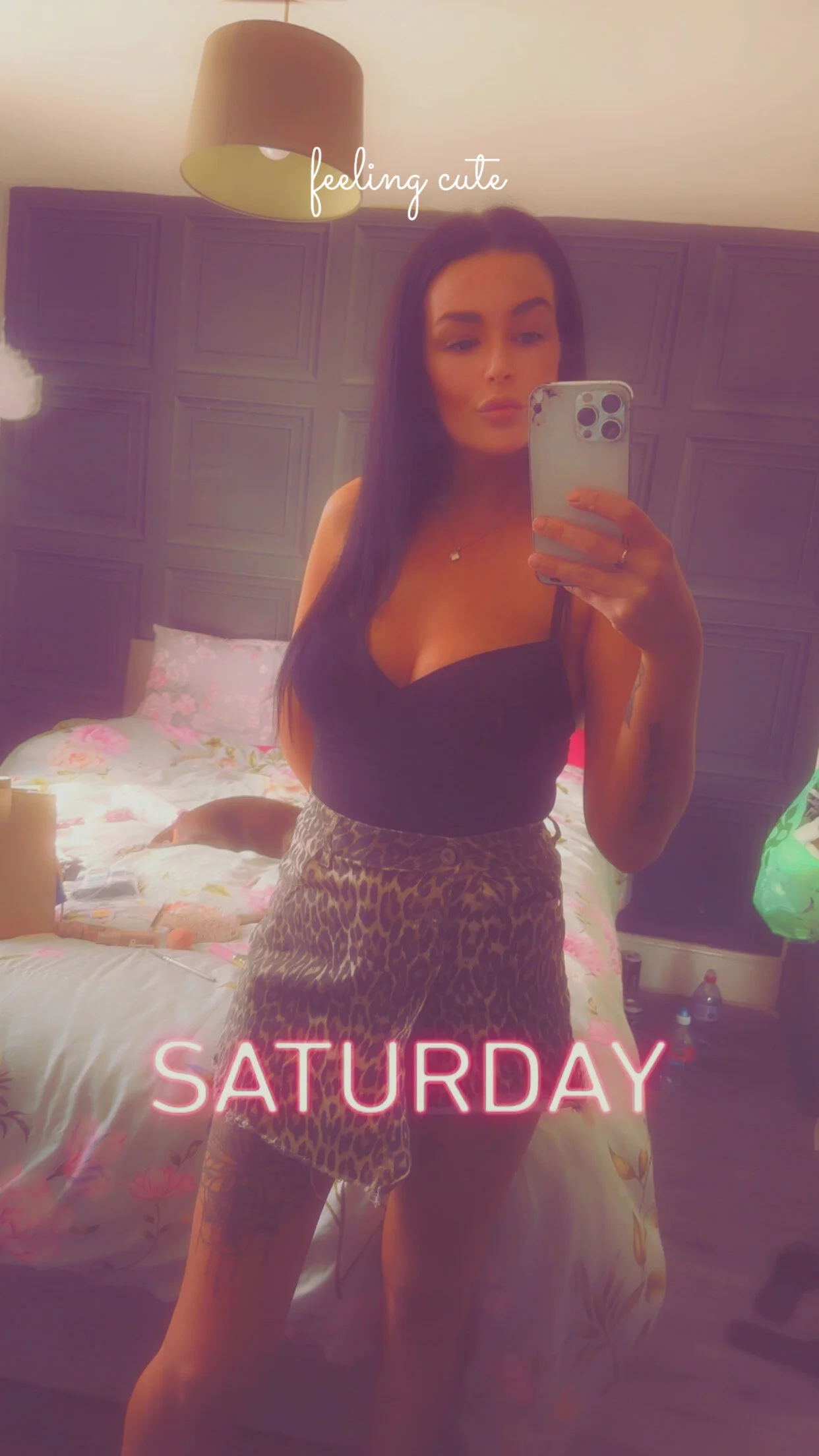 Charhxx