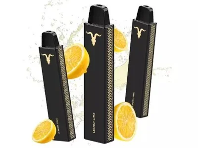 Renatomendes07H profile