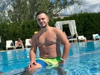 RomanianBoy1 webcam