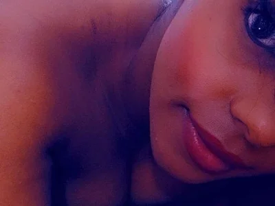 melani-miller profile