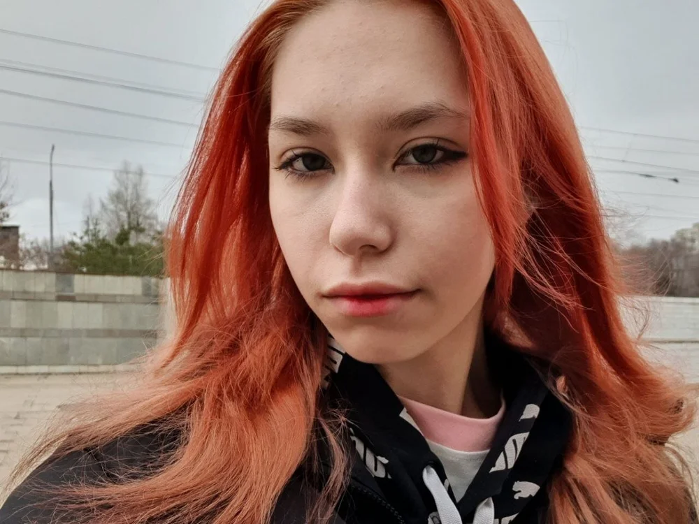 RachelEilertson's Offline XXX Chat