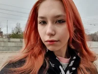 RachelEilertson