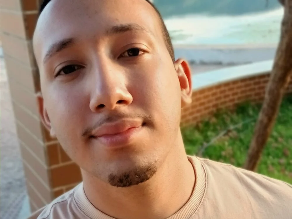 Chat +18 off-line de big16cmx