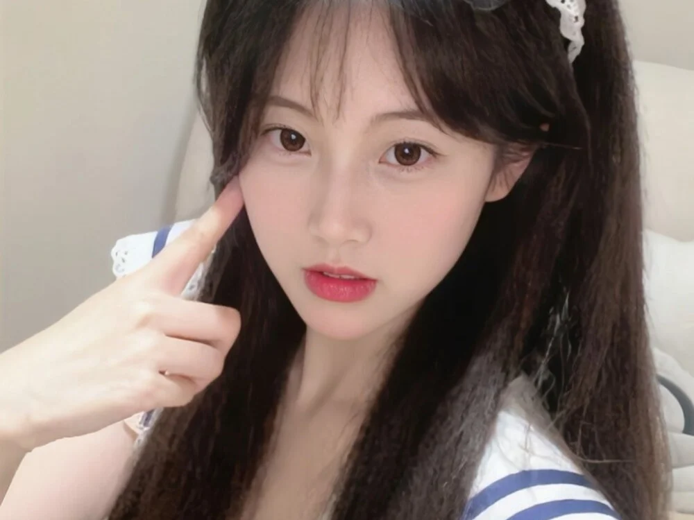 Offline XXX chat modela coioii_s