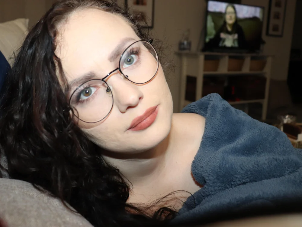 rheaathenaa's Offline XXX Chat
