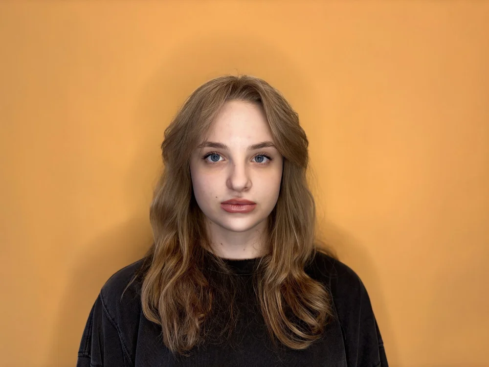 ChelseaDrudge's Offline Chat Room