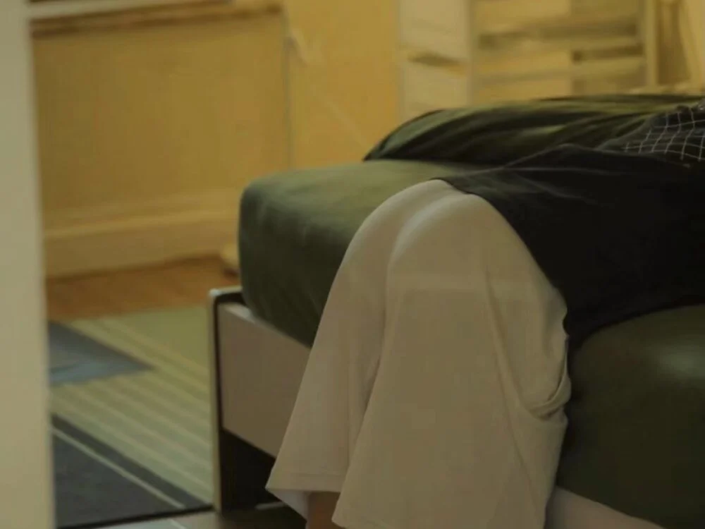 lewdAboyKawaiiのオフラインXXXチャット