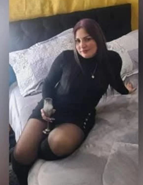 AmarantaCam offline chatrum