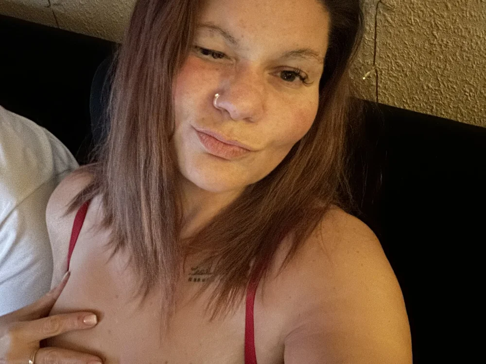 jennylila offline chatrum