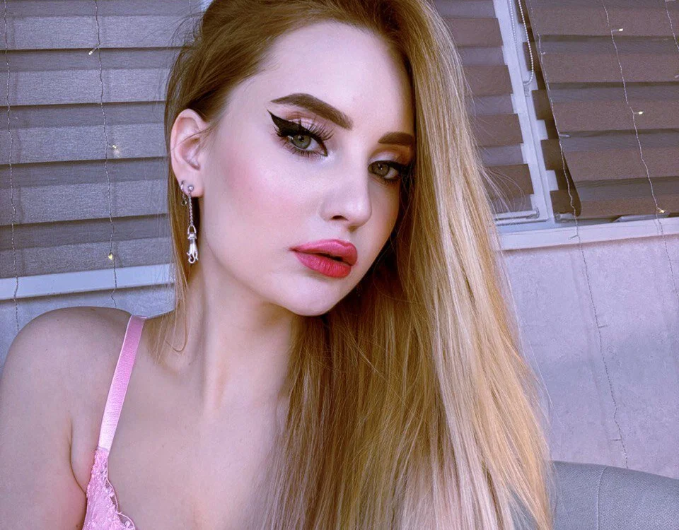 Офлайн-чат XXX linda_ada11