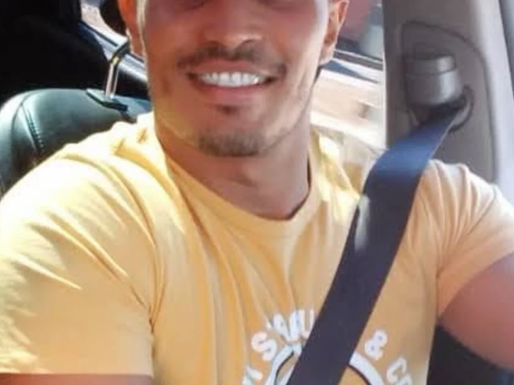 ramonbrazil91 offline chatrum