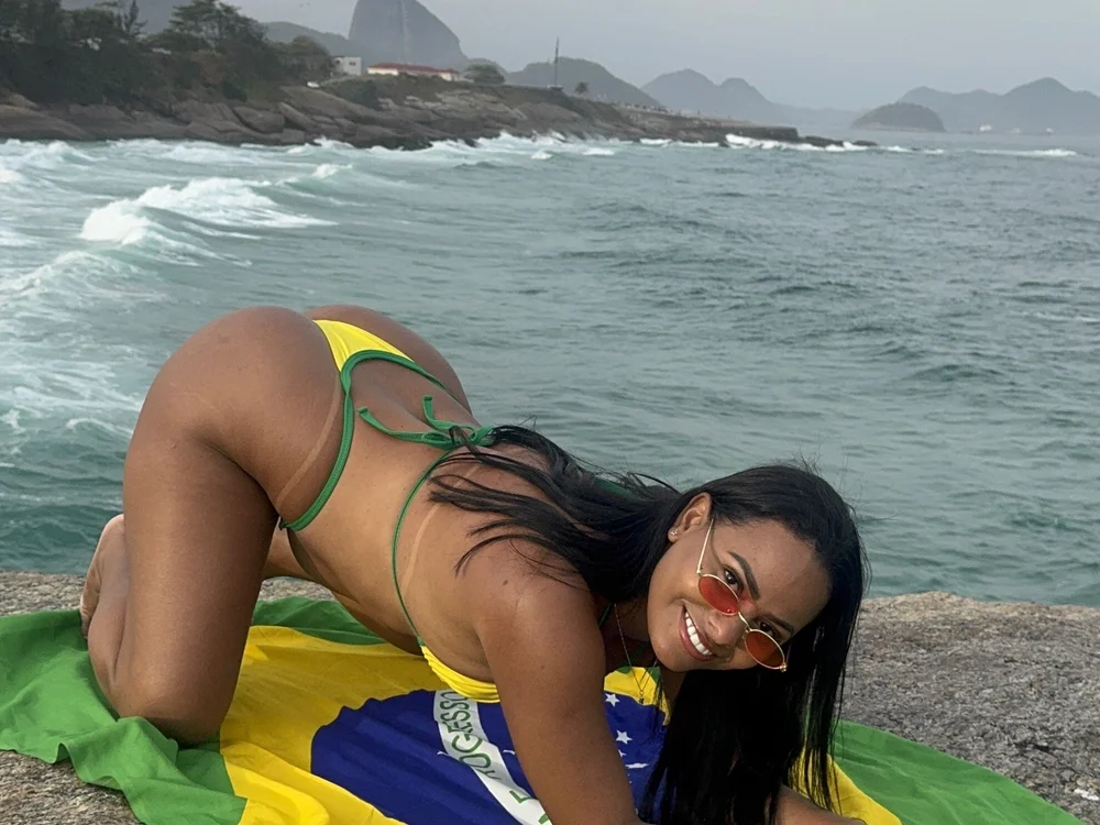 vivym