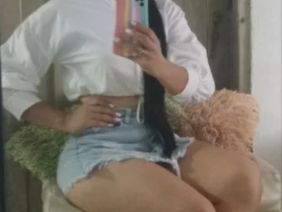 catalella898 profile