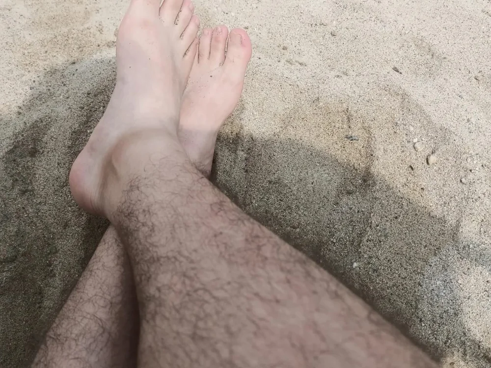 nathanmoises Adlı Modelin Çevrimdışı XXX Sohbeti