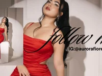 Модель AuroraFiore