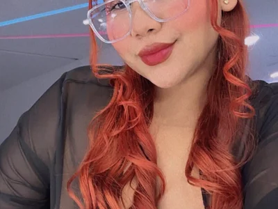 Alanna_hot3 - Girl 
