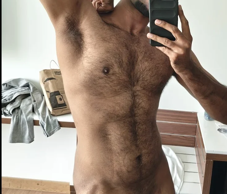 Czat XXX offline – ChestFeast