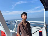 fuckboy_reyx