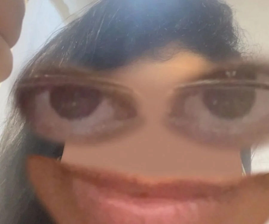 Taoufikrrr Adlı Modelin Çevrimdışı XXX Sohbeti