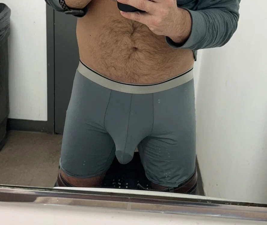 Chat XXX offline de BenWCummings