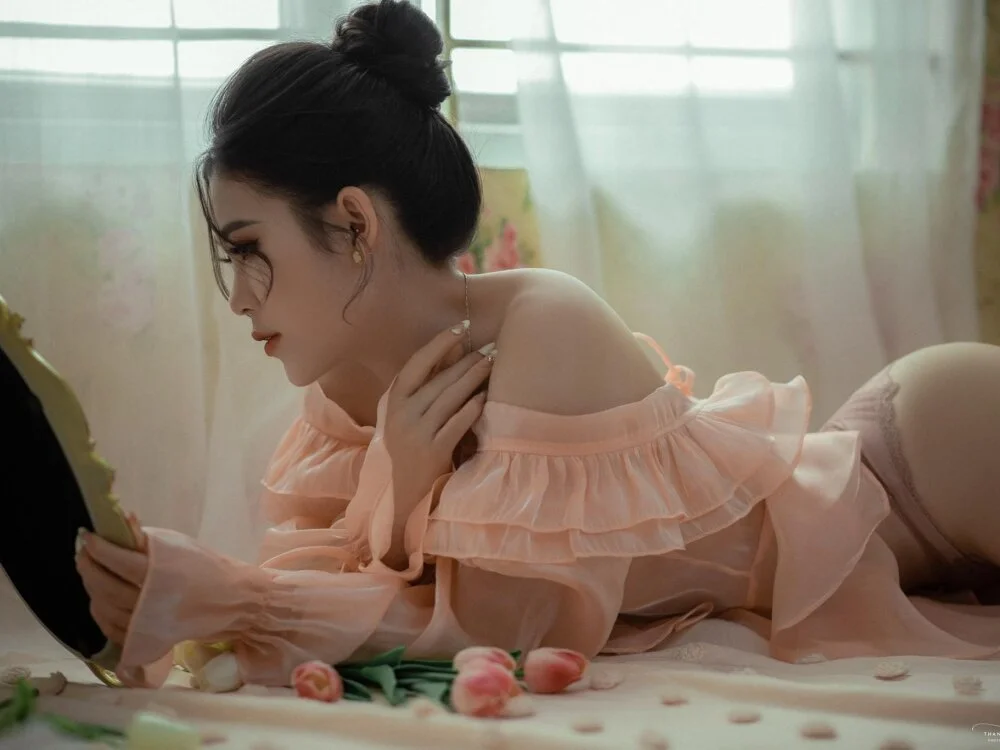 Leiershery – Offline XXX chat