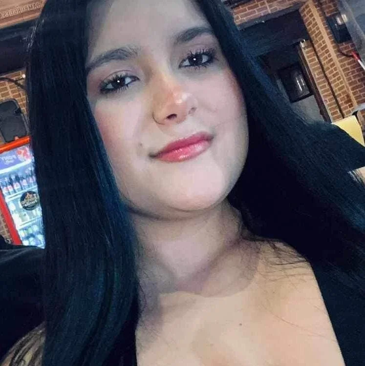 Vaiolethcute Offline Chatraum