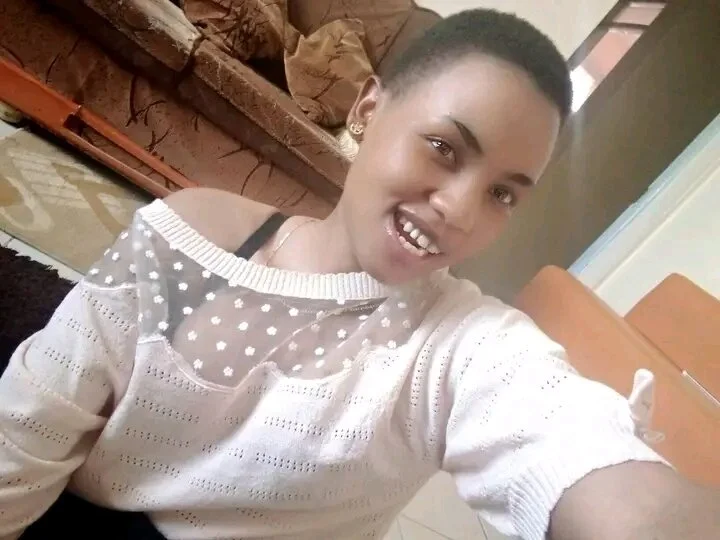 Офлайн-чат XXX mitchymacy