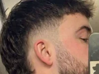 milkman1391's webcam live show