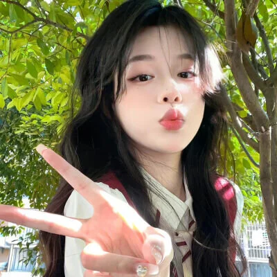 Wily_69 Chat XXX offline