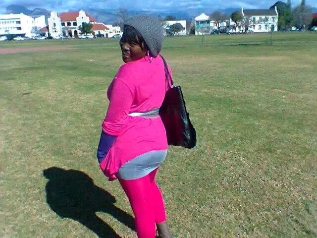 Offline XXX chat Vennie1009