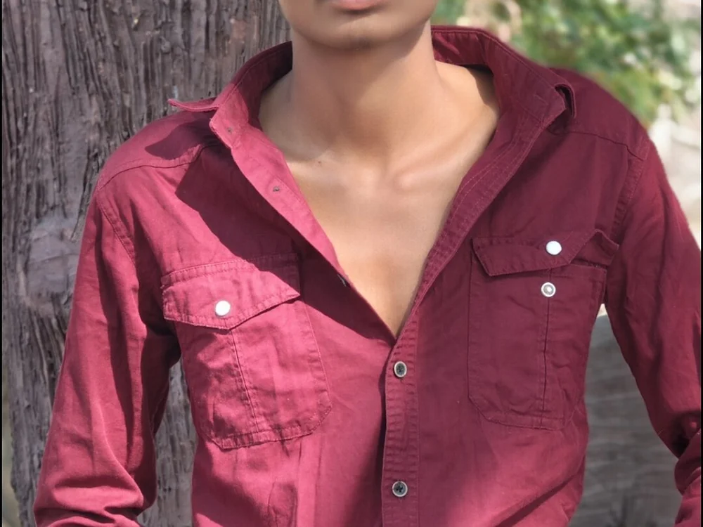 sexy__67 offline chatrum