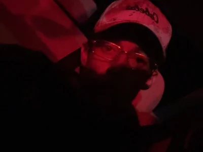 Crazy24909 - Boy 