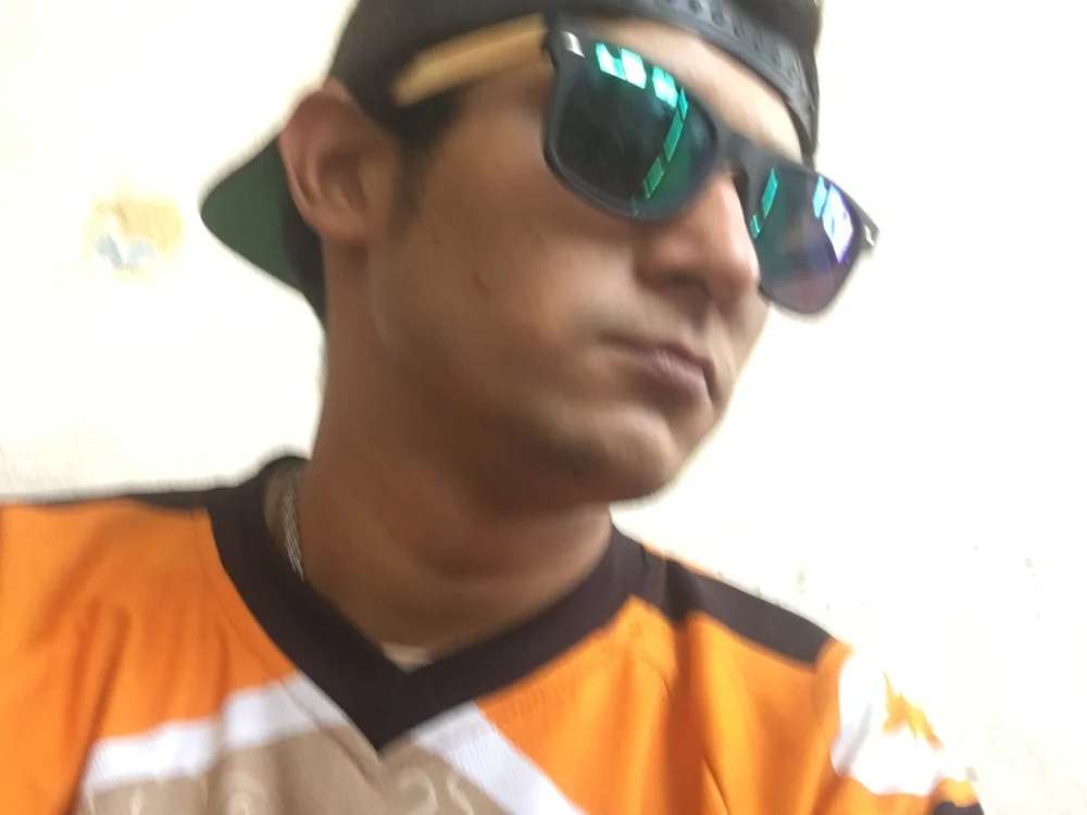 lechero9898h offline chatrum