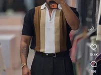 maiyaan