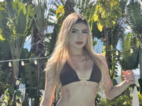 Isabellaa_sen Live chat-huone