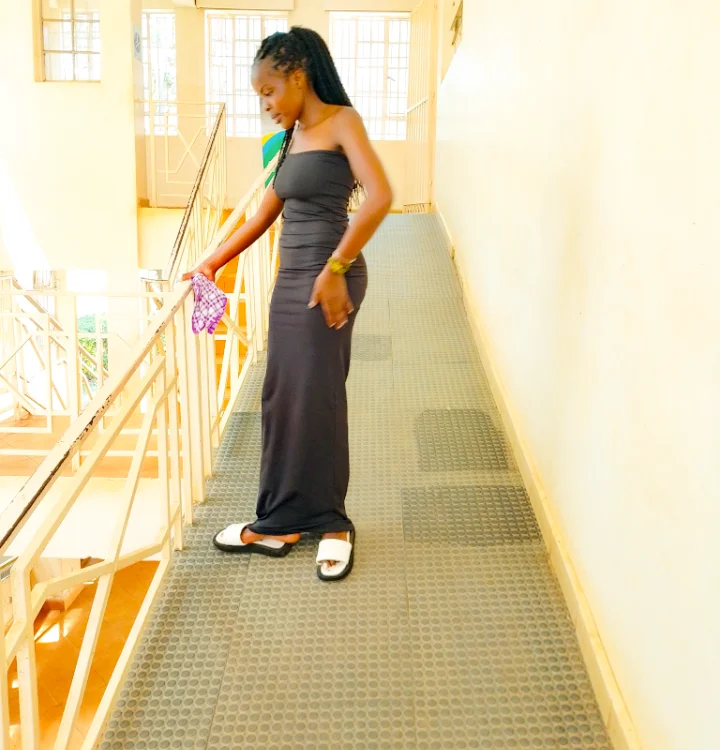 pretty-zuri Offline XXX-chat