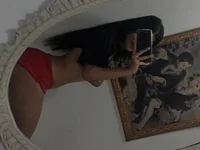 Katya_SweetGirl_18