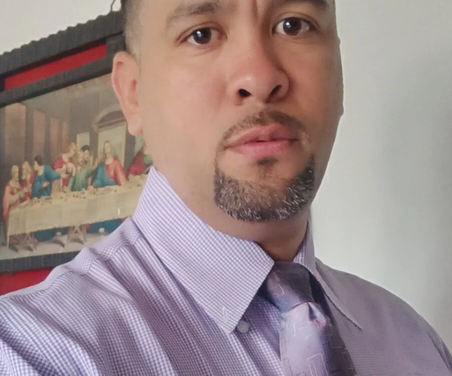 briandaniel2's Offline XXX Chat