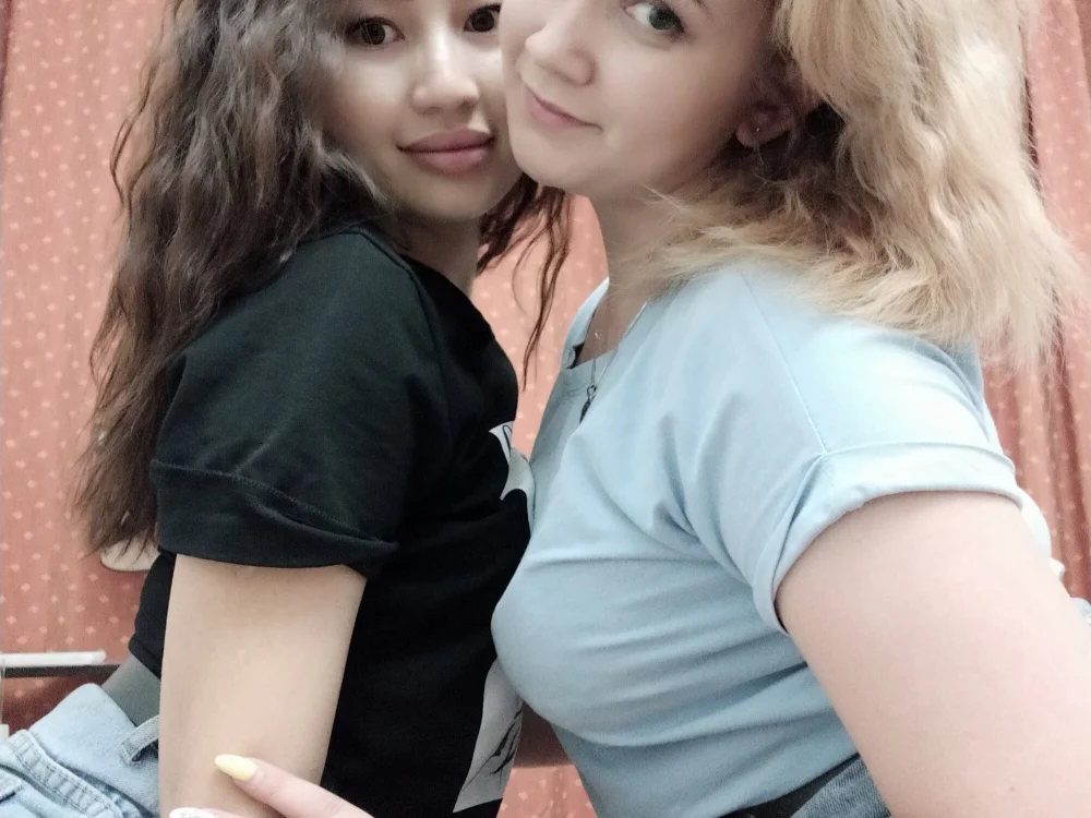 school_girlls' Offline XXX Chat