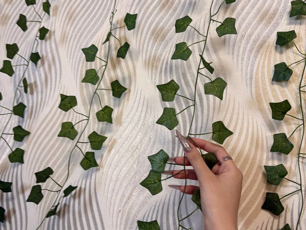 Czat XXX offline – meli_sun