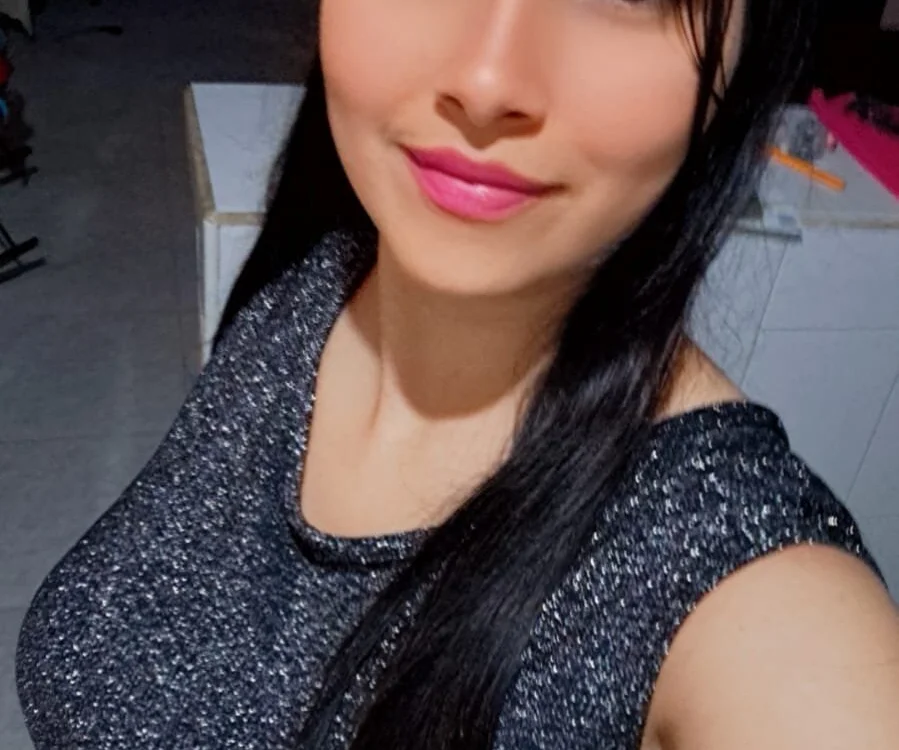 mia_offire offline chatrum