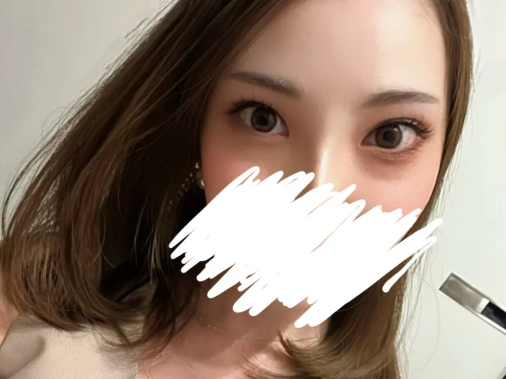 Reika_99: офлайн-секс-чат