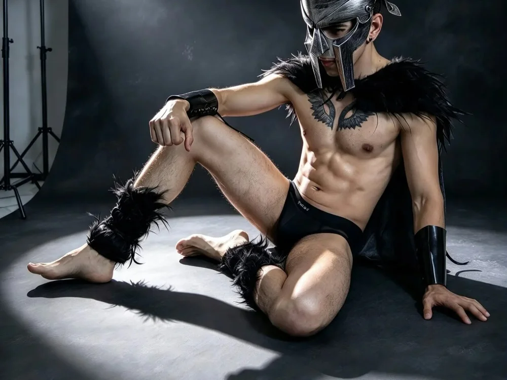 แชท XXX ออฟไลน์ของ ragnar_valkor