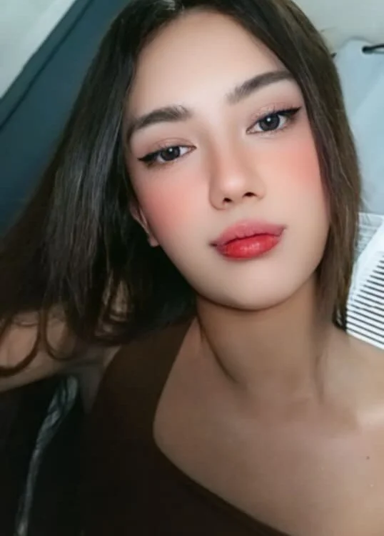 staceyslut_ offline chatrum