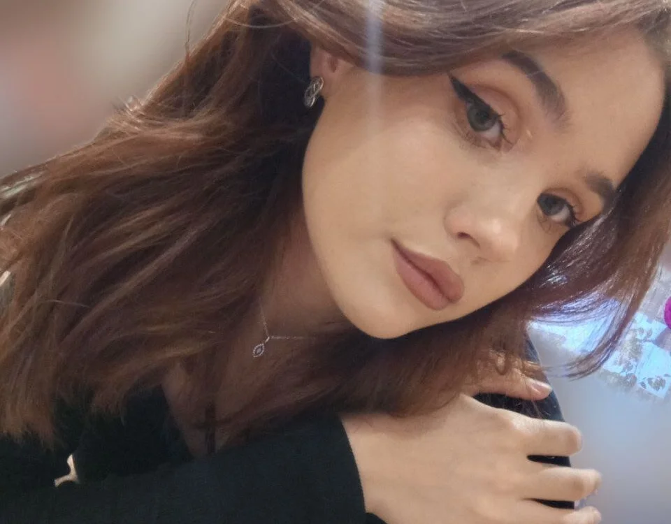 Viola_Mur Offline XXX Chat