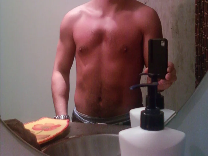 edmhotcumshot69 离线XXX聊天