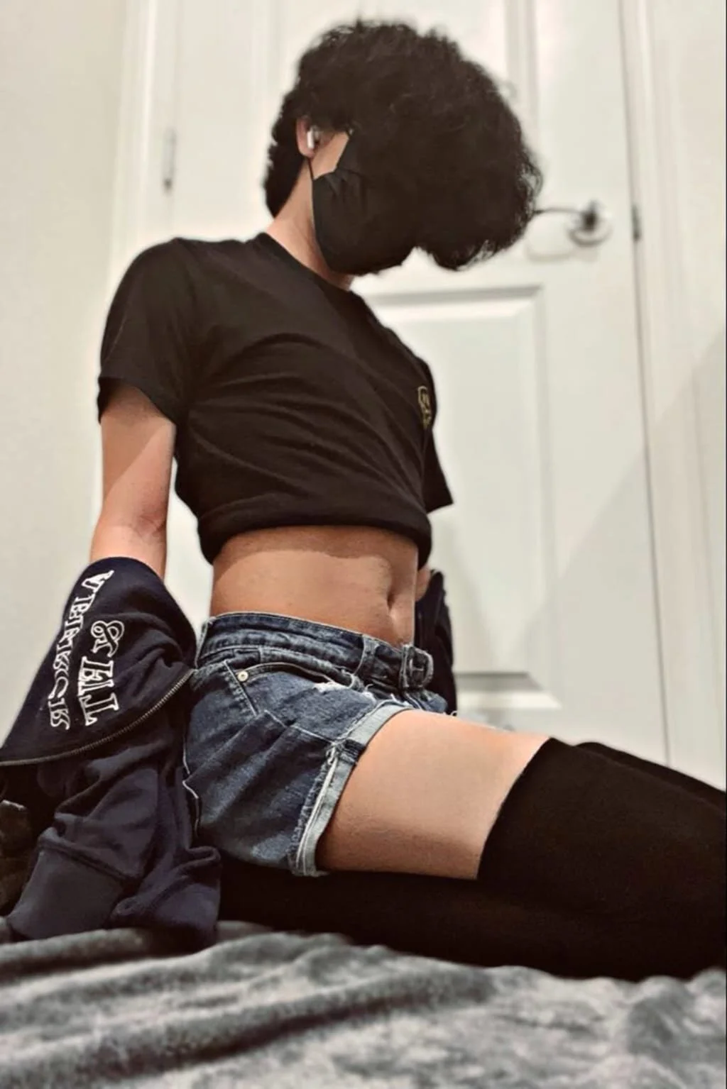 mieasexy