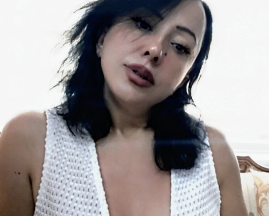 Havvaileadem's Offline XXX Chat