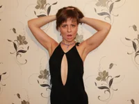 Sembang XXX Secara Langsung kablu4ok